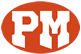 Logo PM Group